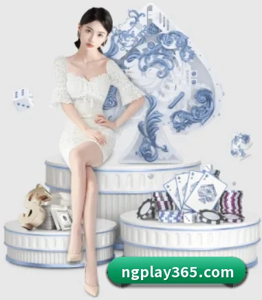 NG体育 APP